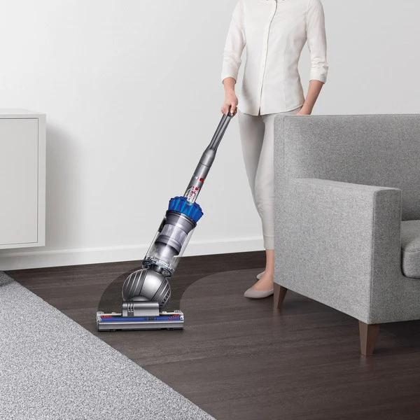 Dyson Ball Animal 2 Origin Upright Vacuum Cleaner - Image 3