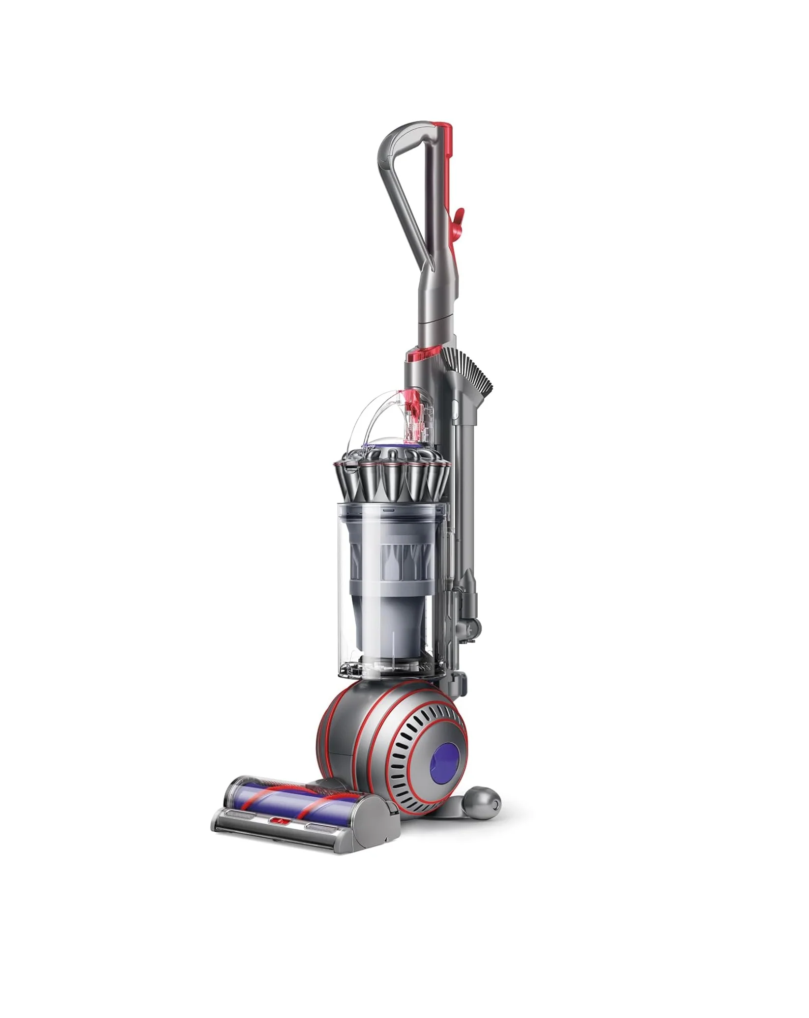 Dyson Ball Animal 3 Upright Vacuum "Fair Condition"