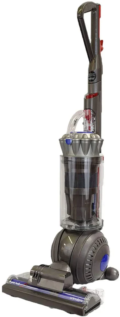 Dyson Ball Animal Pro+ Vacuum Cleaner