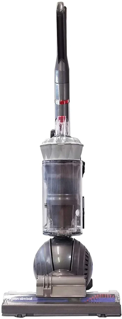 Dyson Ball Animal Pro+ Vacuum Cleaner - Image 2