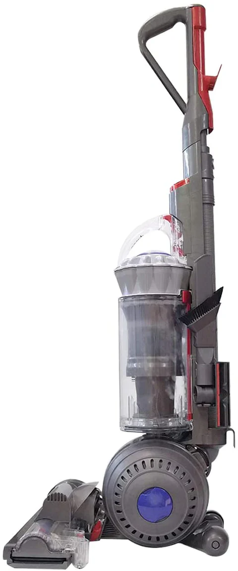 Dyson Ball Animal Pro+ Vacuum Cleaner - Image 3