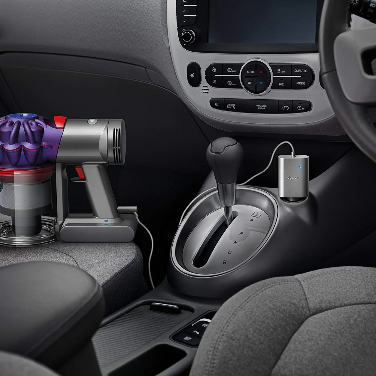 Dyson V7 Car and Boat (V7) - Image 5