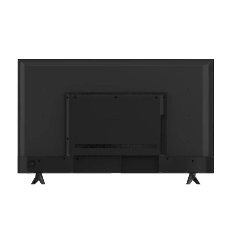 Element 43" 1080P FHD ROKU SMART LED TV (E2AB43R) - Image 3