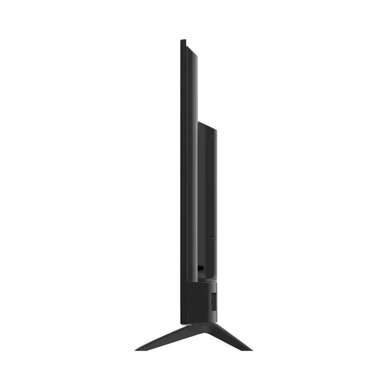 Element 43" 1080P FHD ROKU SMART LED TV (E2AB43R) - Image 4