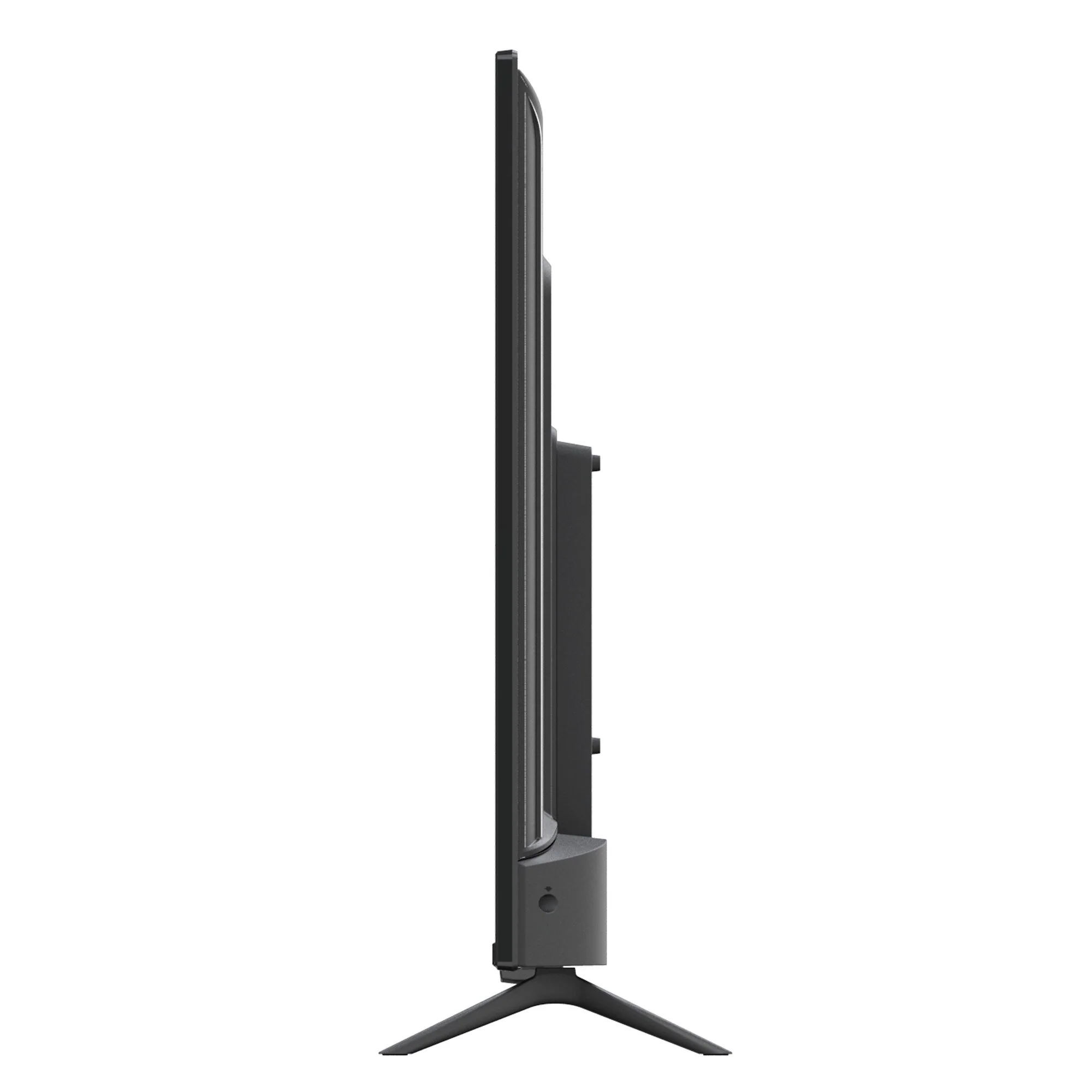 Element Electronics 50" 4K UHD HDR Smart Xumo TV, 120Hz Effective Refresh Rate and Dolby Vision® HDR Technology (E500AC50C) - Image 4
