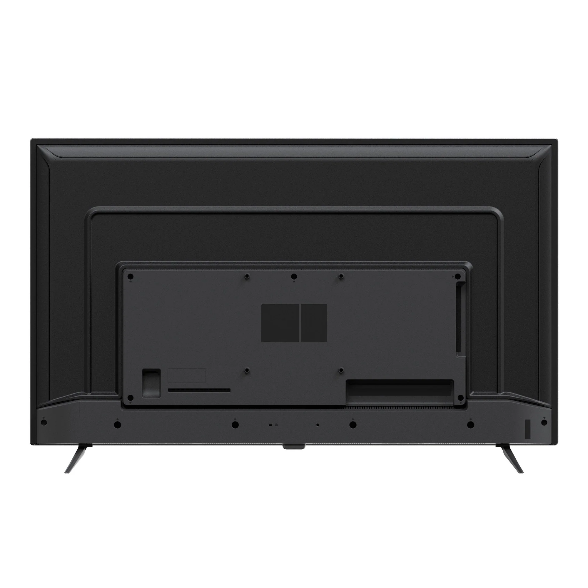 Element Electronics 65-in 4K UHD HDR Xumo Smart TV (E500AC65C) - Image 2
