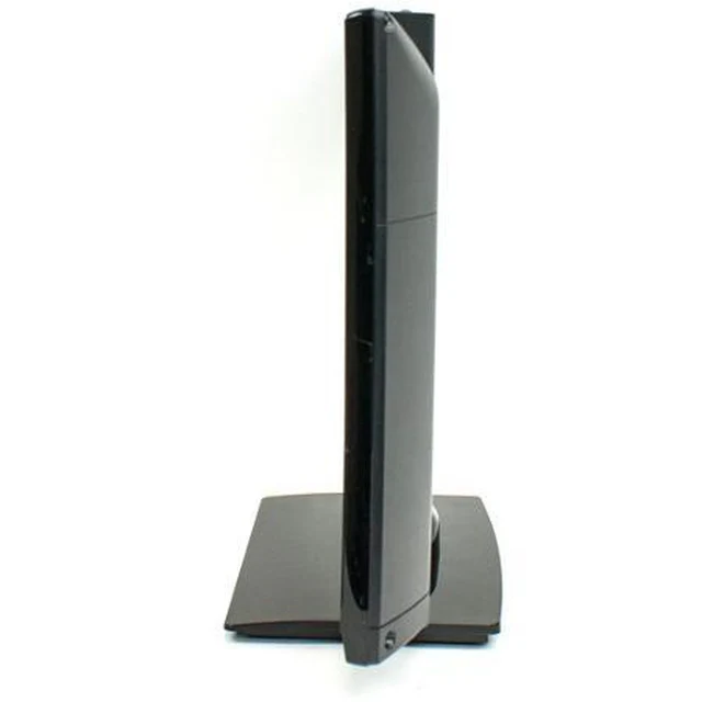 ELEMENT ELEFT222 22 Inch 720P 60 HZ LED TV - Image 4