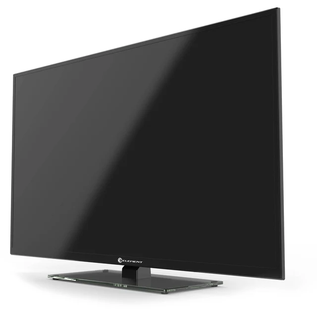 ELEMENT ELEFW504A 50 Inch 1080P 60 HZ  LED  TV - Image 2