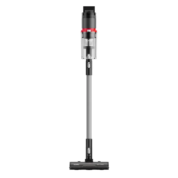Eureka ReactiSense Cordless Stick Vacuum Cleaner with Removable Battery - Image 2