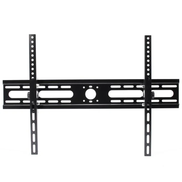 CHUNS Flat-Panel Slim Tilting TV Wall Mount for 32" - 65" (CHUNS-65T)