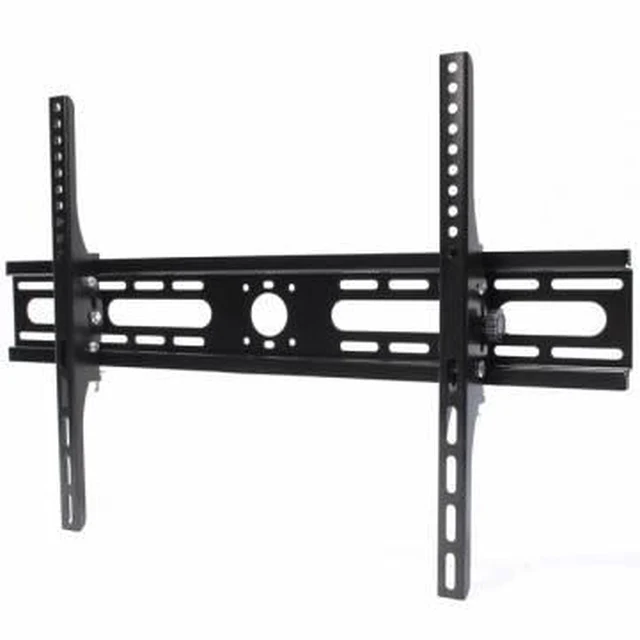CHUNS Flat-Panel Slim Tilting TV Wall Mount for 32" - 65" (CHUNS-65T) - Image 2