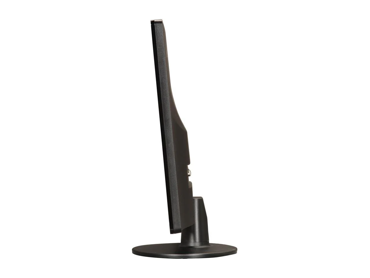 Gateway 21.5" 1920 x 1080 5 ms 60 Hz D-Sub, DVI Built-in Speakers LCD Monitor ( FHX2153L ) - Image 6