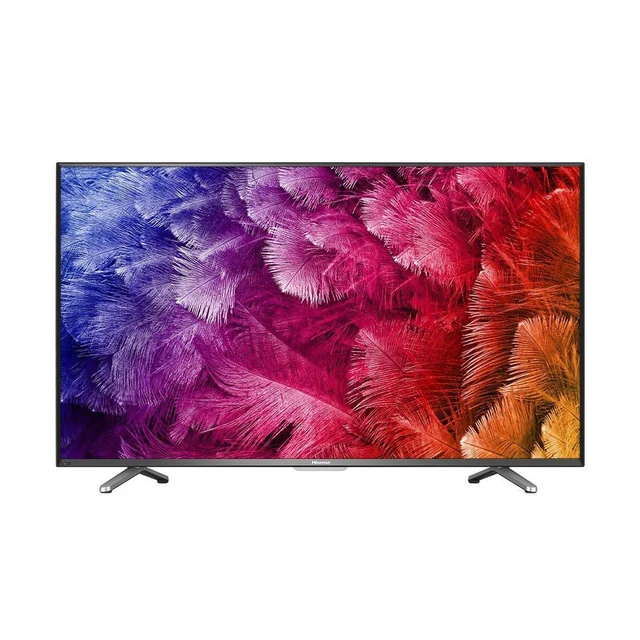 HISENSE 50H7GB1 50" 4K 120 HZ LED SMART TV