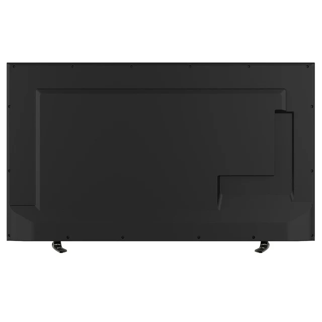 HISENSE 50H6SG 50 Inch 1080P 120 HZ LED SMART TV - Image 3