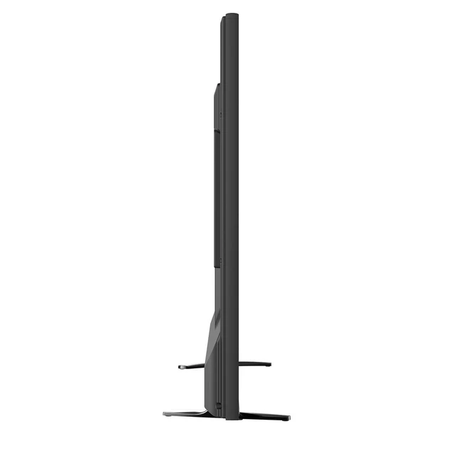 HISENSE 50H6SG 50 Inch 1080P 120 HZ LED SMART TV - Image 4