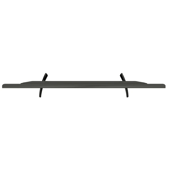HISENSE 50H6SG 50 Inch 1080P 120 HZ LED SMART TV - Image 5