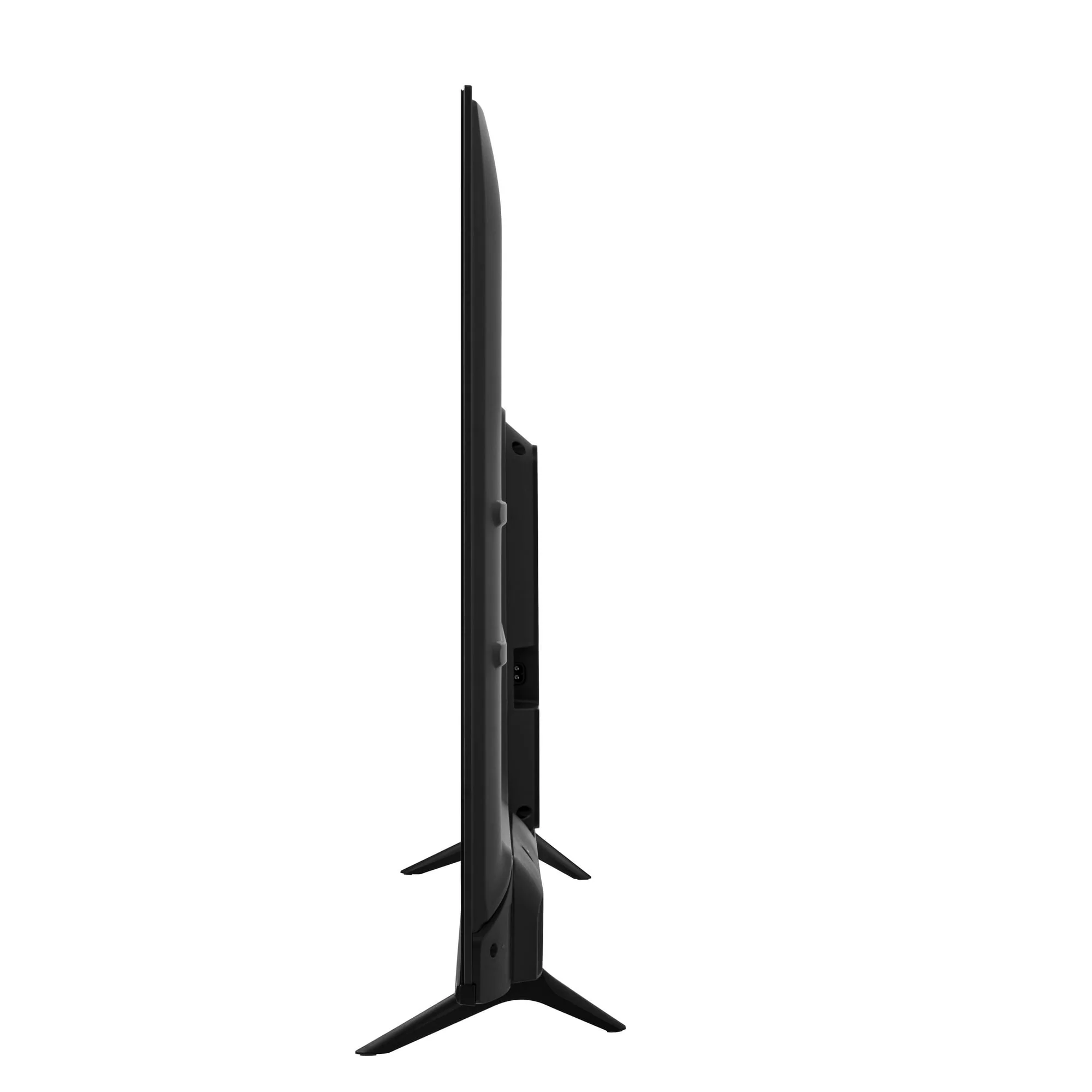 Hisense 55-Inch Class A6 Series Dolby Vision HDR 4K UHD Google Smart TV (55A6H) - Image 3