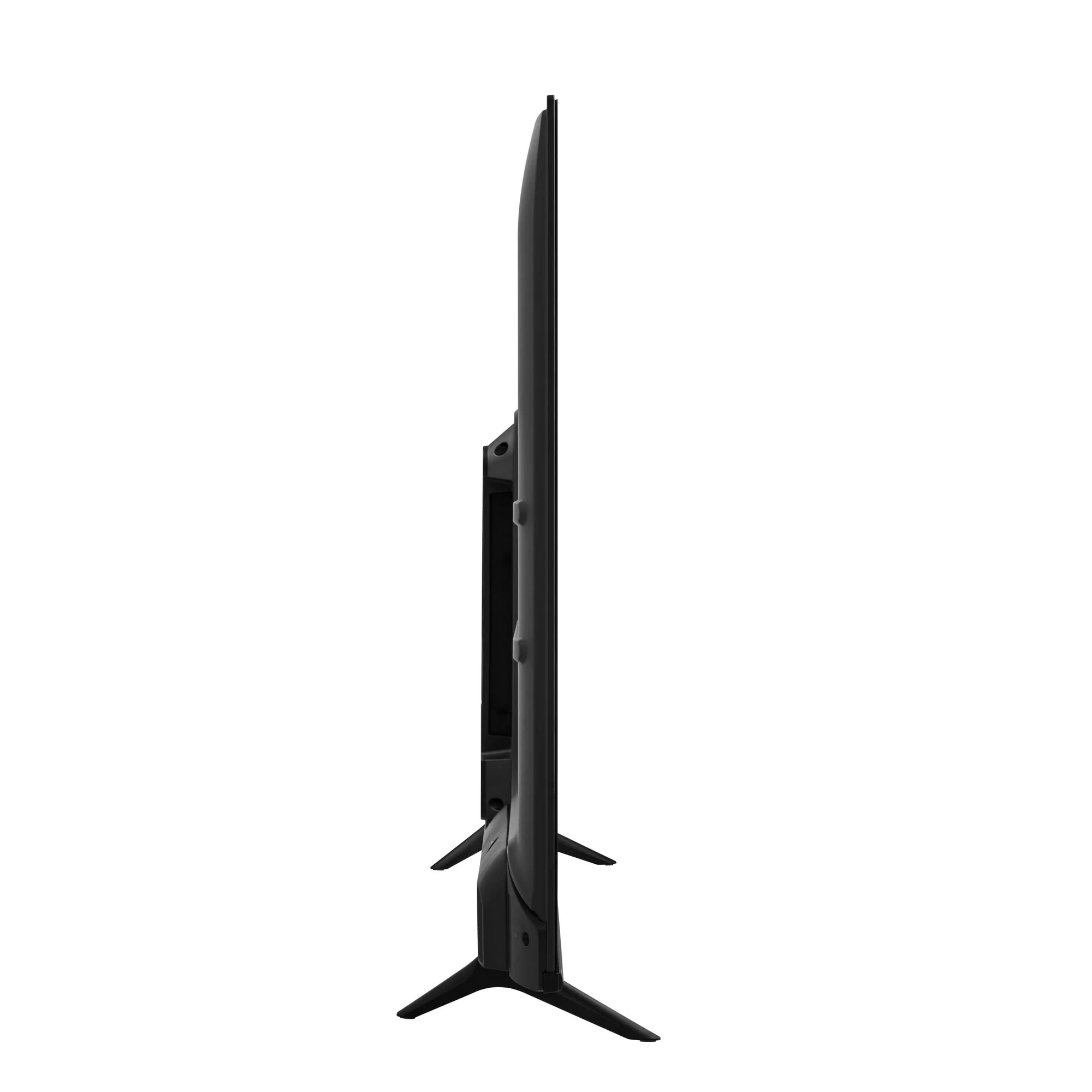 Hisense 55-Inch Class A6 Series Dolby Vision HDR 4K UHD Google Smart TV (55A6H) - Image 4