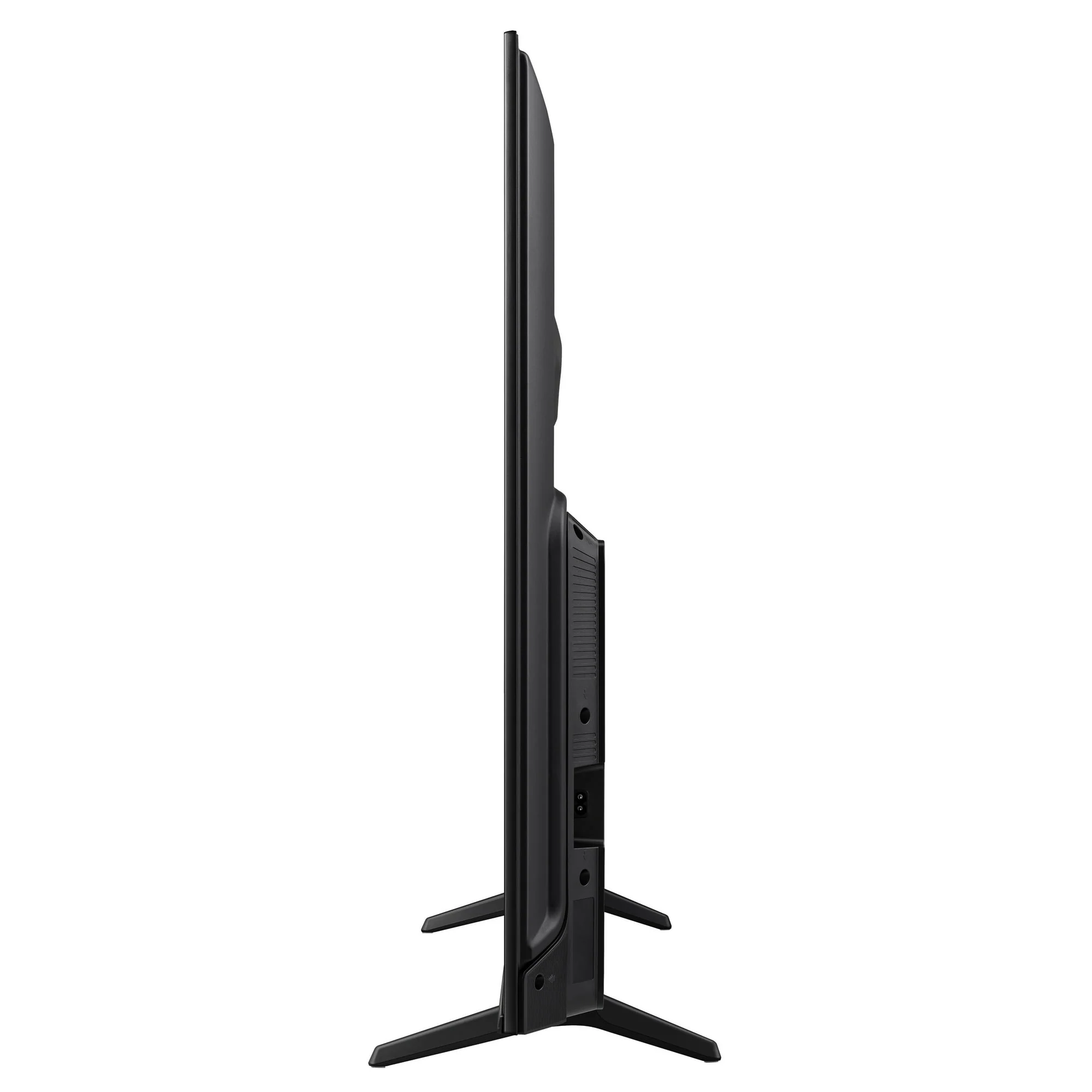 Hisense 55" Class U6HR Series QLED 4K UHD Roku Smart TV (55U6HR) - Image 5