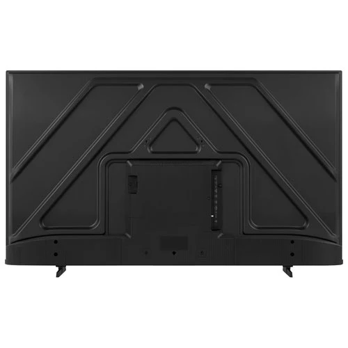 Hisense 55" QD6F Series 4K UHD HDR QLED Fire TV Smart TV (55QD65QF) - Image 3
