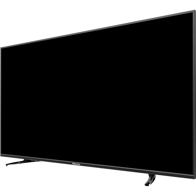 HISENSE 55H6SG 55 Inch 1080P 120 HZ LED SMART TV