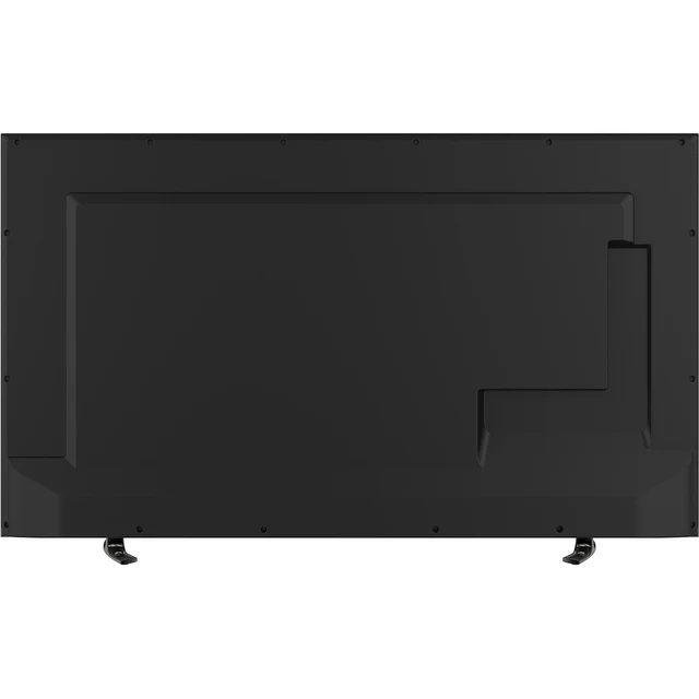 HISENSE 55H6SG 55 Inch 1080P 120 HZ LED SMART TV - Image 2