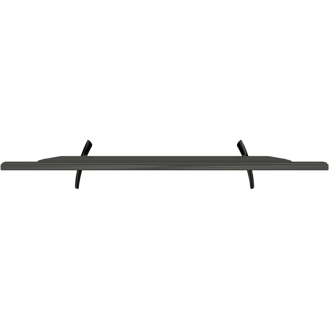 HISENSE 55H6SG 55 Inch 1080P 120 HZ LED SMART TV - Image 4