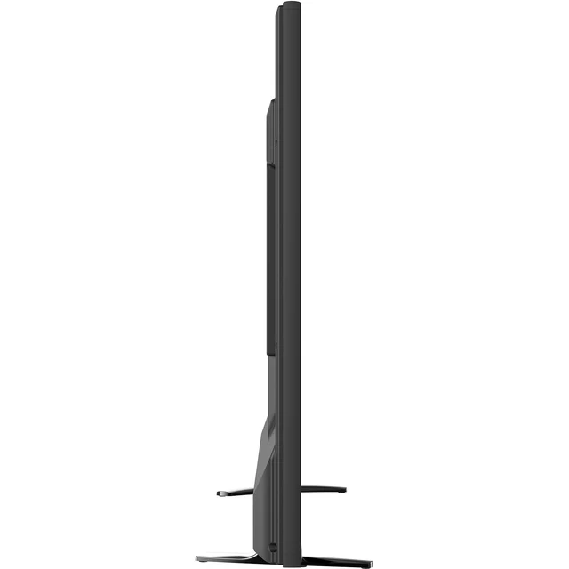 HISENSE 55H6SG 55 Inch 1080P 120 HZ LED SMART TV - Image 5