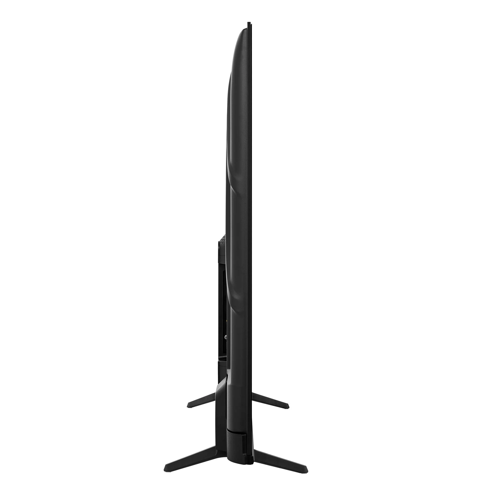 Hisense 65" Class A7 Series Dolby Vision HDR 4K UHD Google Smart TV (65A7N) - Image 4