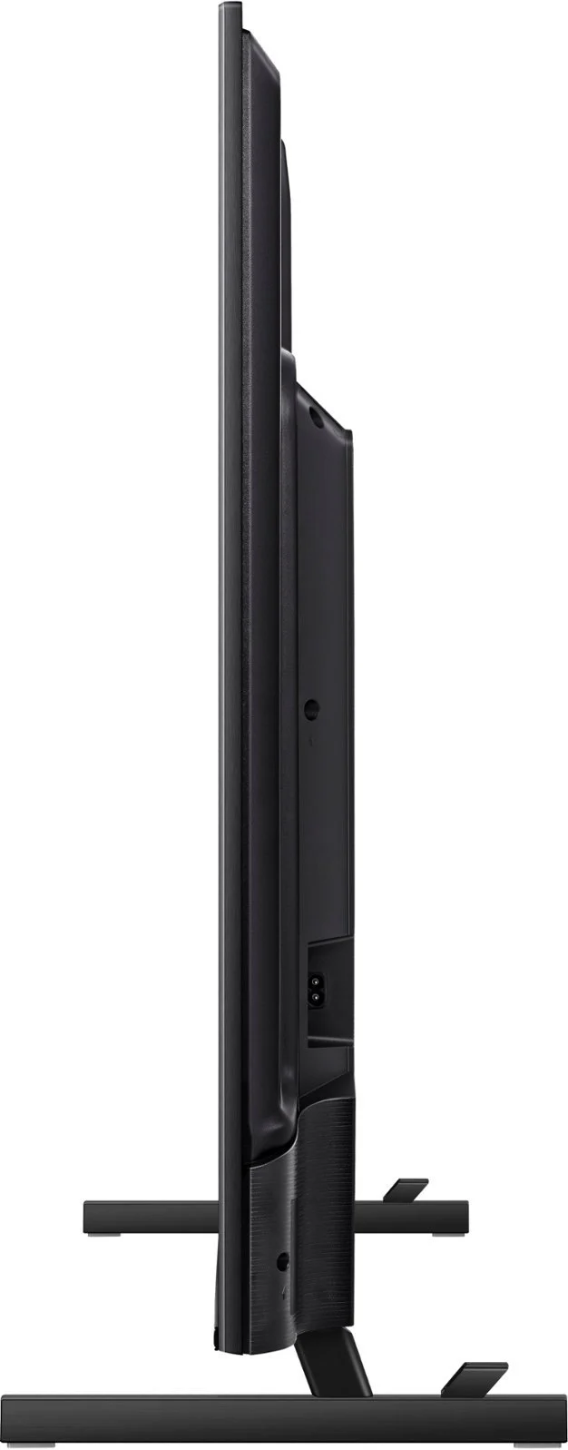 Hisense 65" Class U7 Series Mini-LED QLED 4K UHD Smart Google TV (65U7K) - Image 5