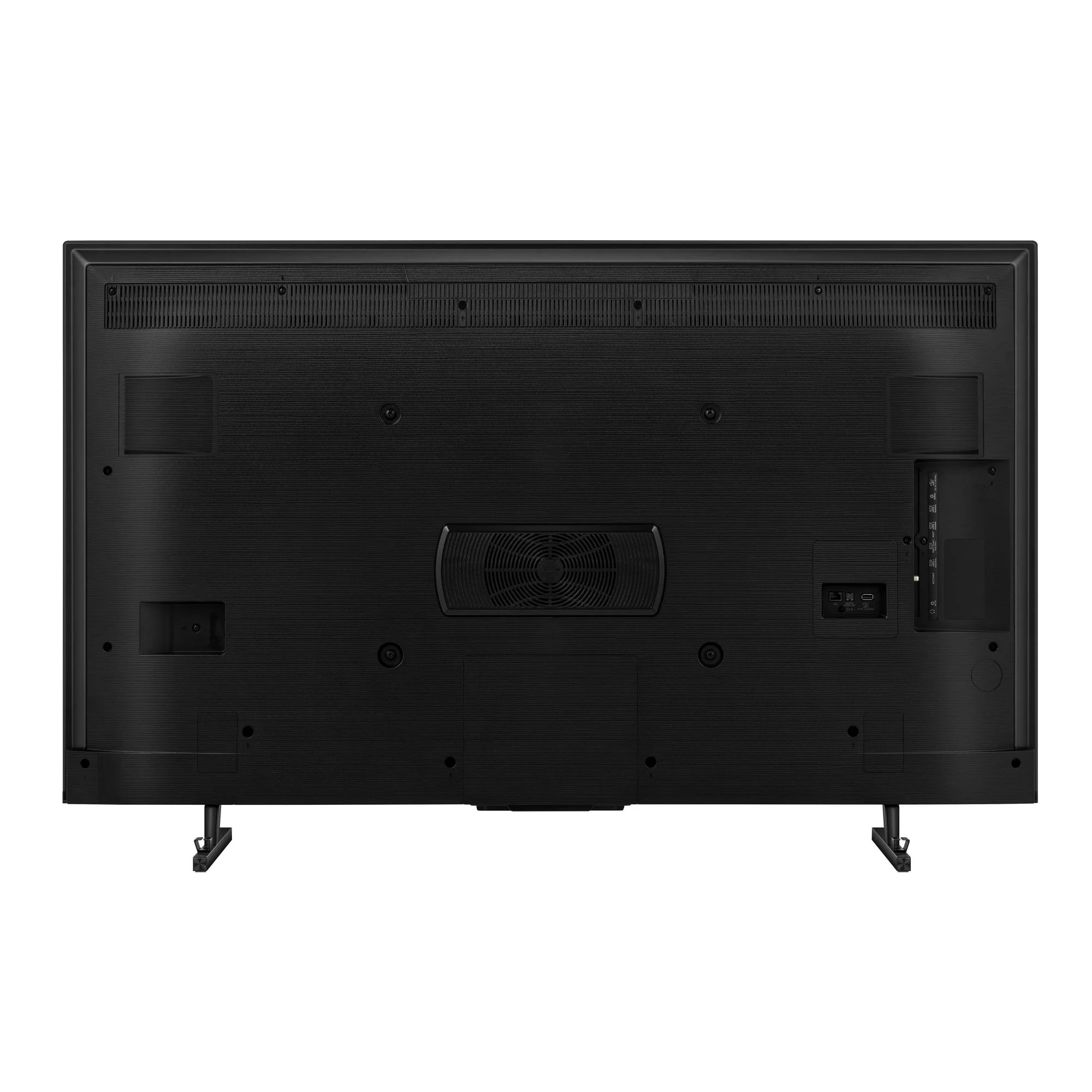 Hisense 65" Class U8 Series Mini-LED ULED 4K UHD Google Smart TV (65U8K) - Image 3