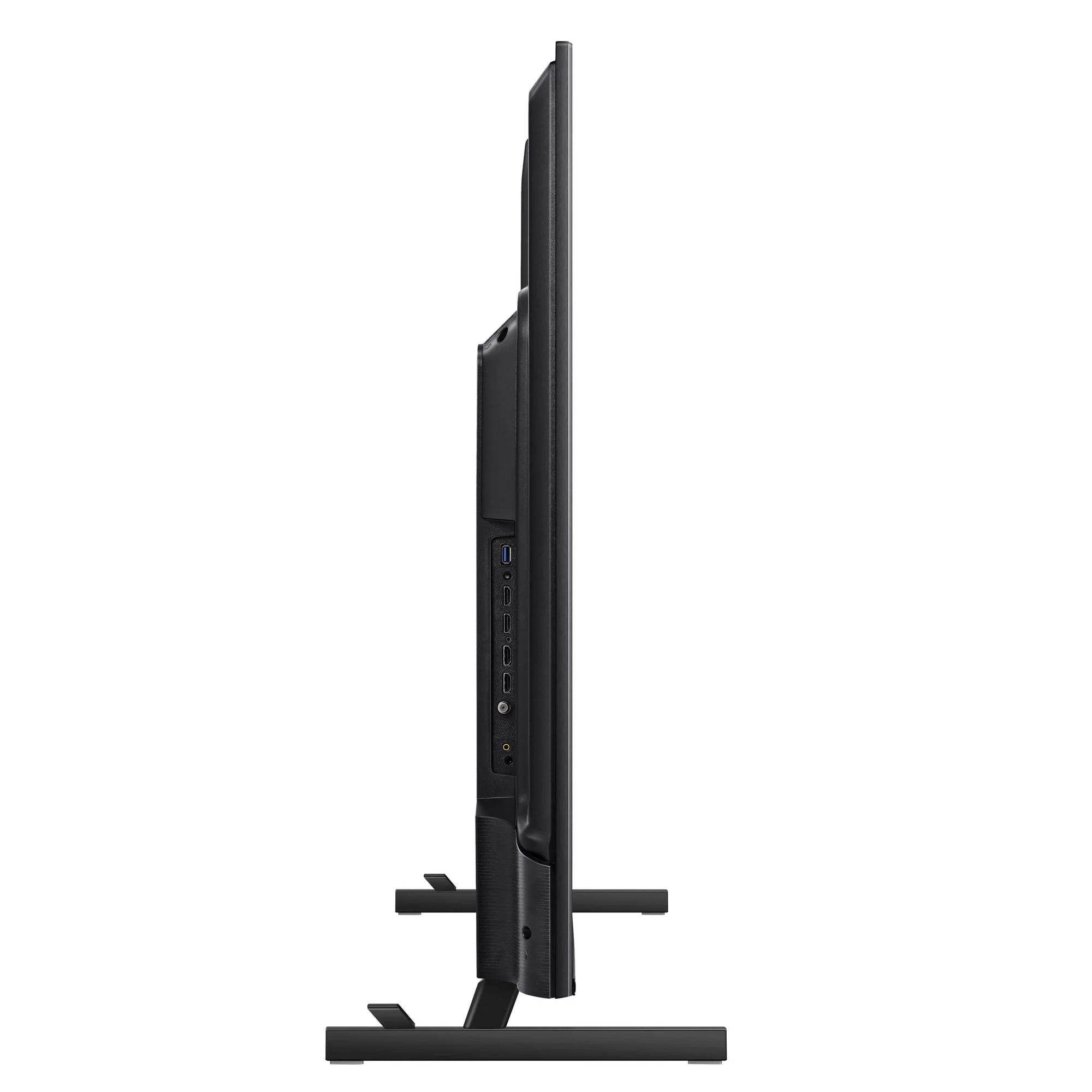 Hisense 65" Class U8 Series Mini-LED ULED 4K UHD Google Smart TV (65U8K) - Image 5