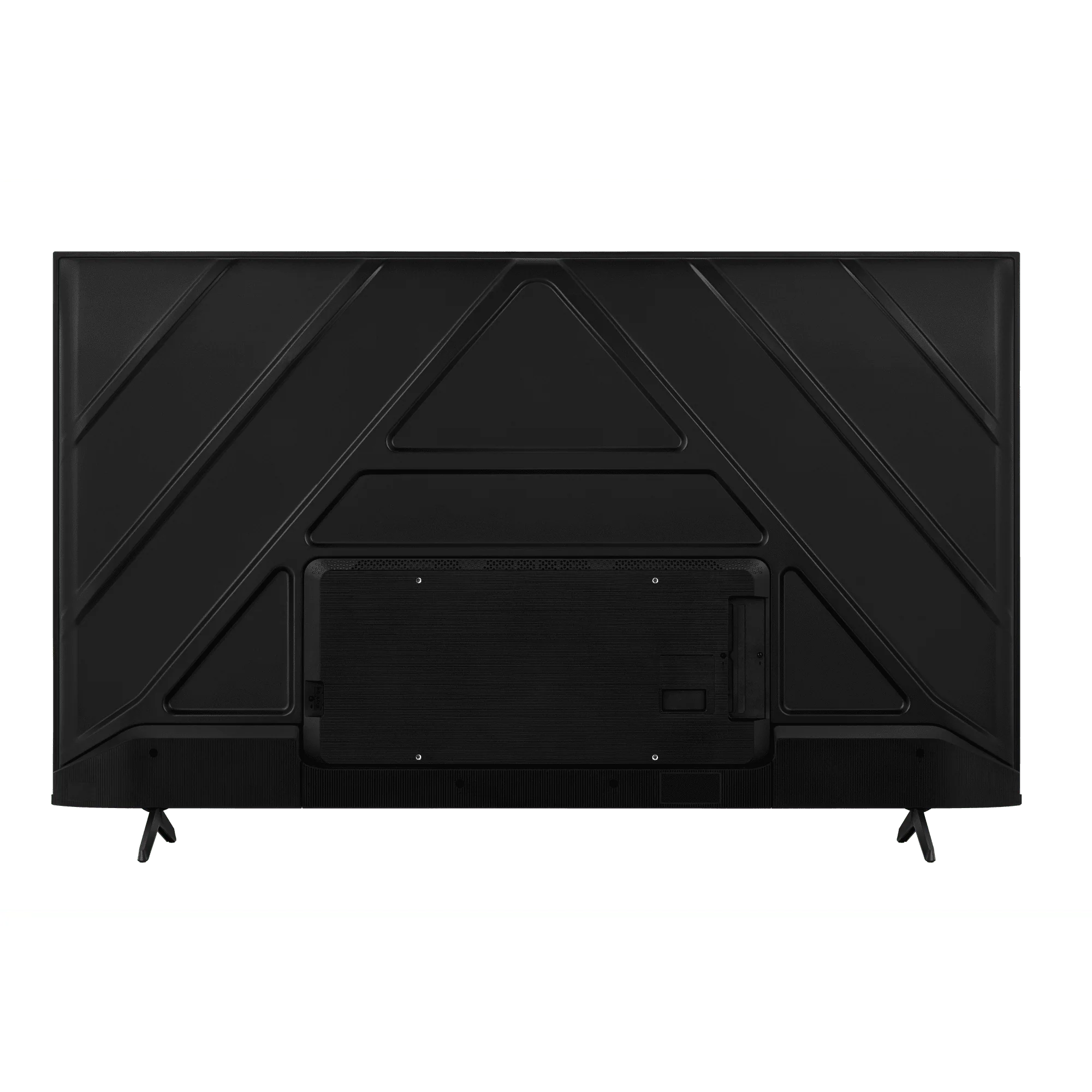 Hisense 65" Class A6 Series 4K UHD Google Smart TV (65A6N) - Image 3