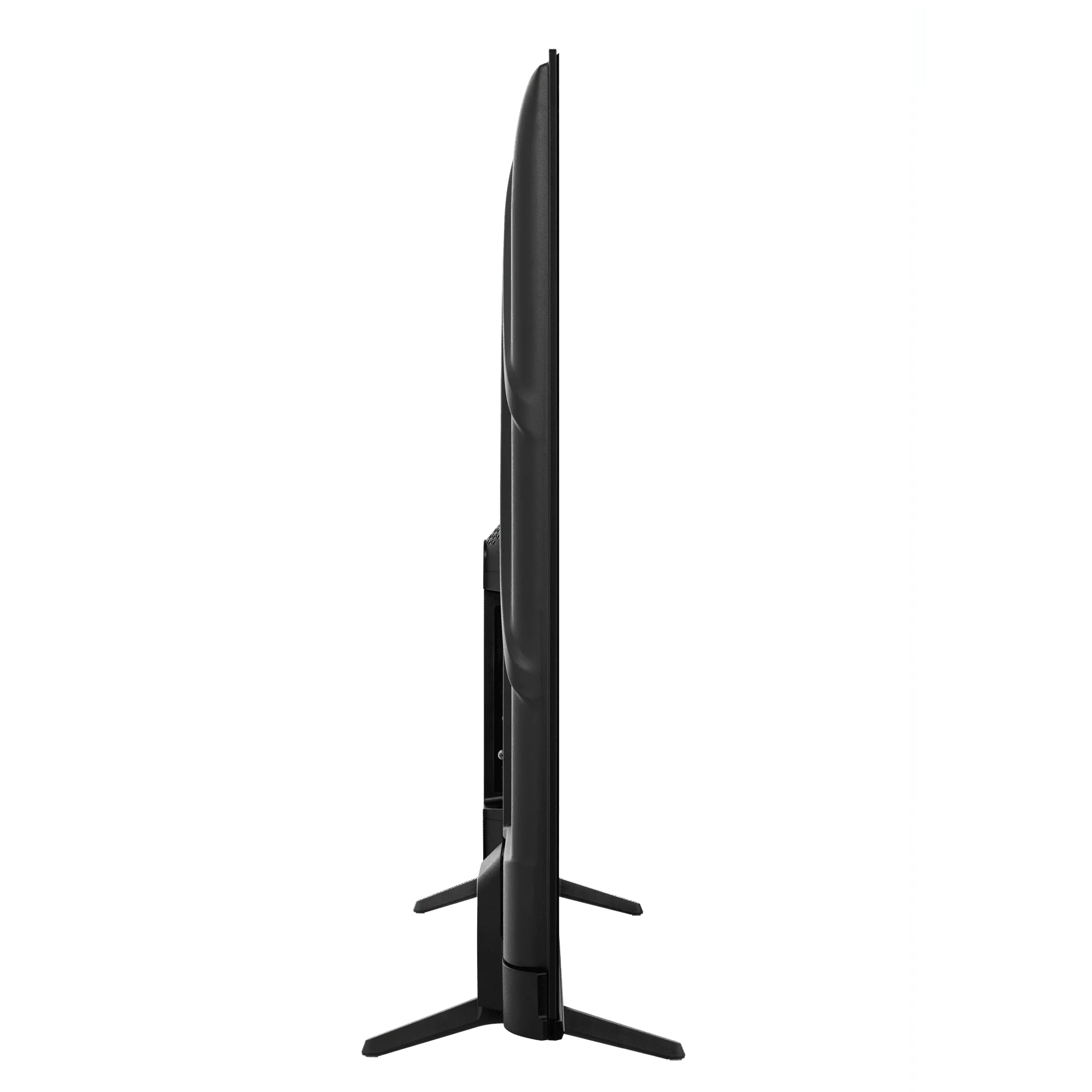 Hisense 65" Class A6 Series 4K UHD Google Smart TV (65A6N) - Image 4