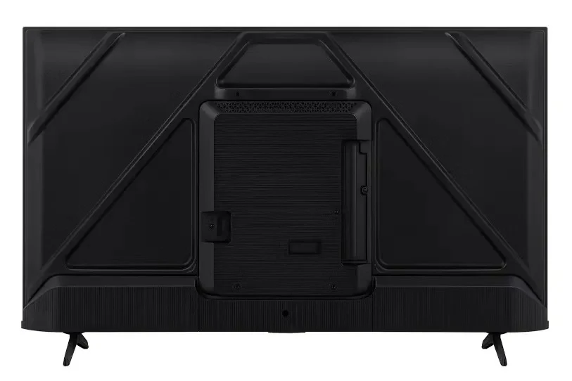 Hisense 65" QD6 Series QLED Fire TV (65QD65NF) - Image 4