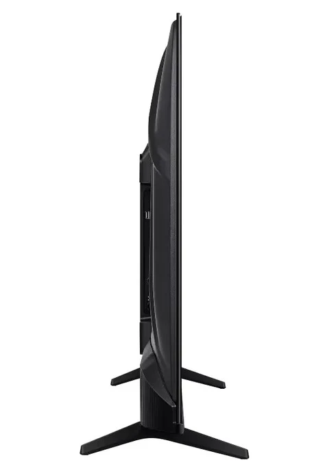 Hisense 65" QD6 Series QLED Fire TV (65QD65NF) - Image 5