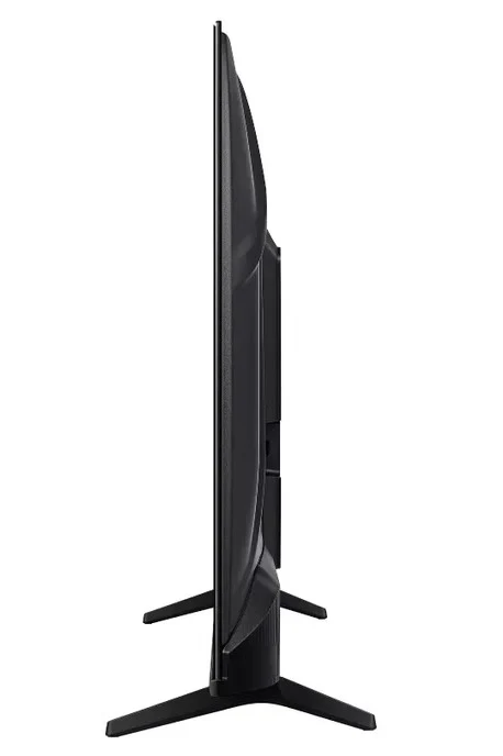Hisense 65" QD6 Series QLED Fire TV (65QD65NF) - Image 6