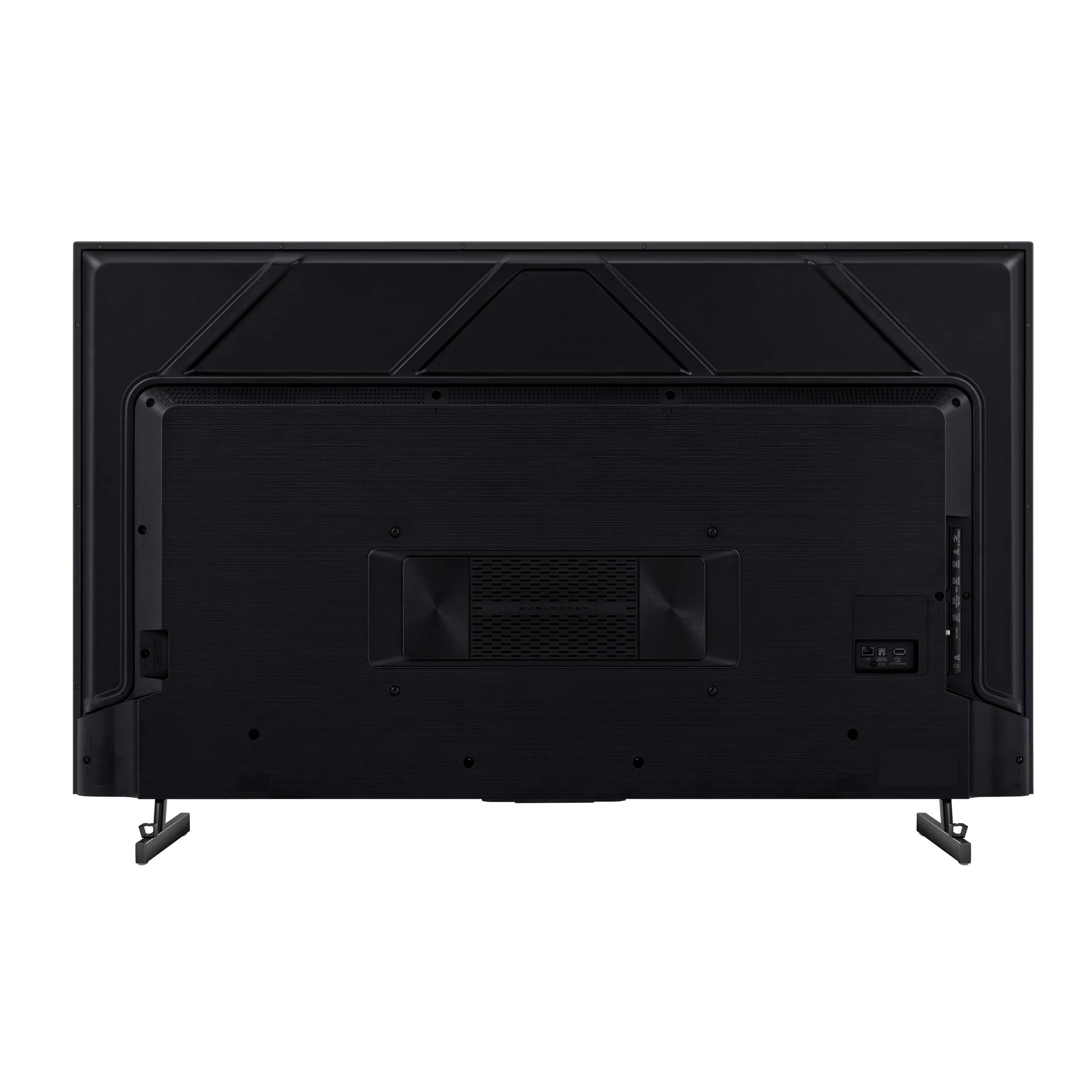 Hisense 75" Class U7 Series Mini-LED ULED 4K UHD Google Smart TV (75U7K) - Image 3