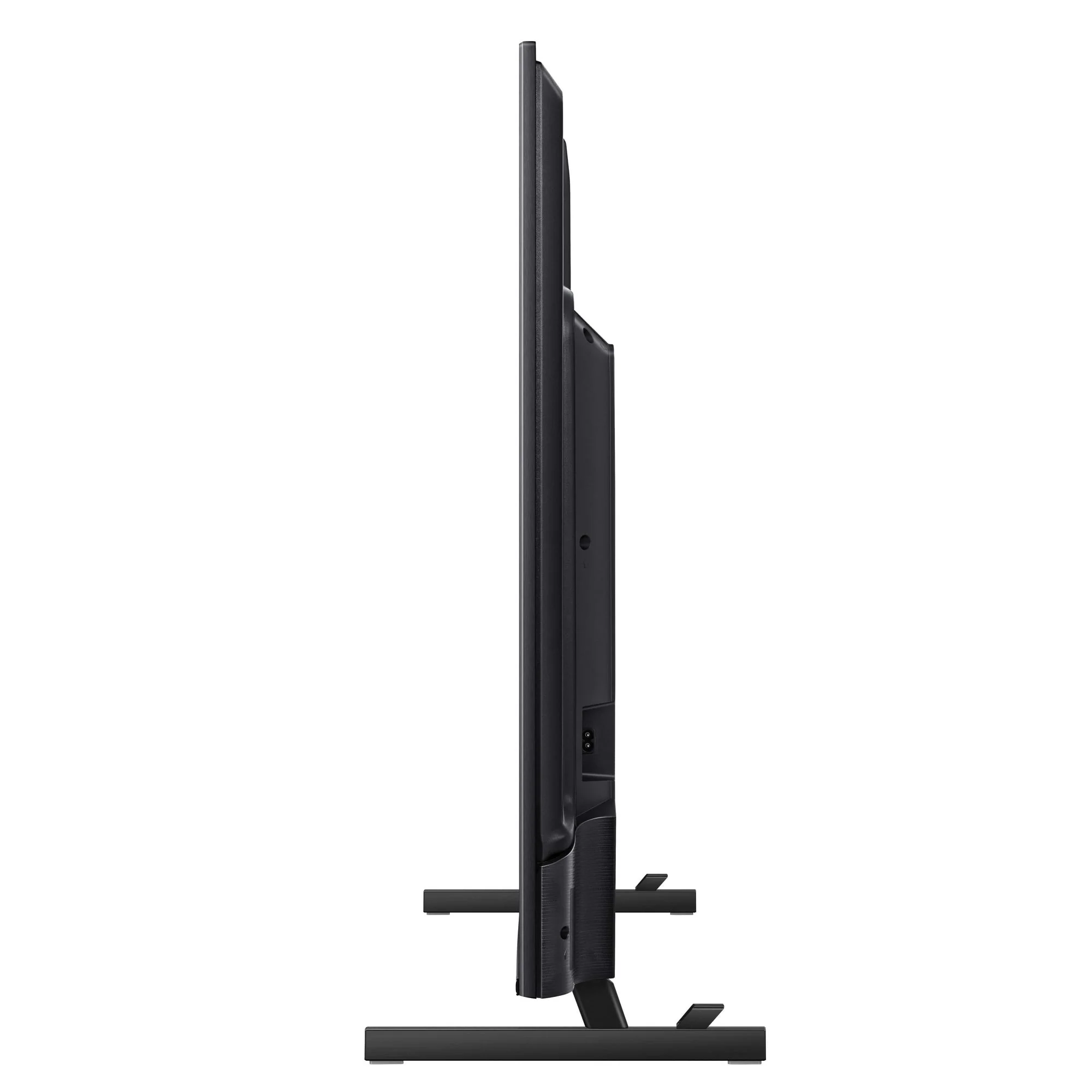 Hisense 75" Class U7 Series Mini-LED ULED 4K UHD Google Smart TV (75U7K) - Image 4