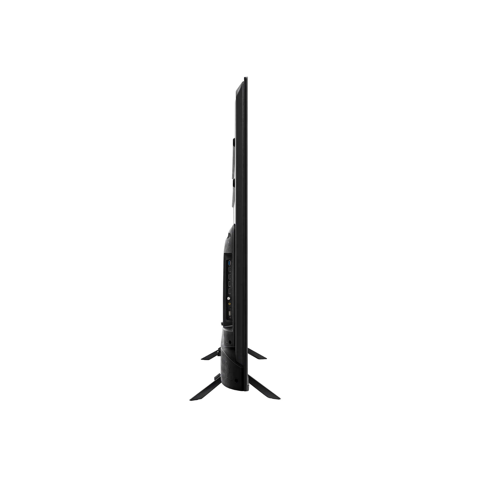Hisense  75" Class U7G Series Quantum ULED 4K UHD Smart Android TV (75U7G) - Image 3