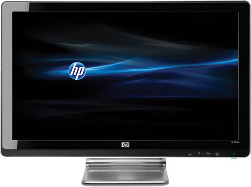 HKC 23" Widescreen 16:9, 2.5 ms - 1920 x 1080, DVI-D, HDMI, VGA Monitor ( 2310M )