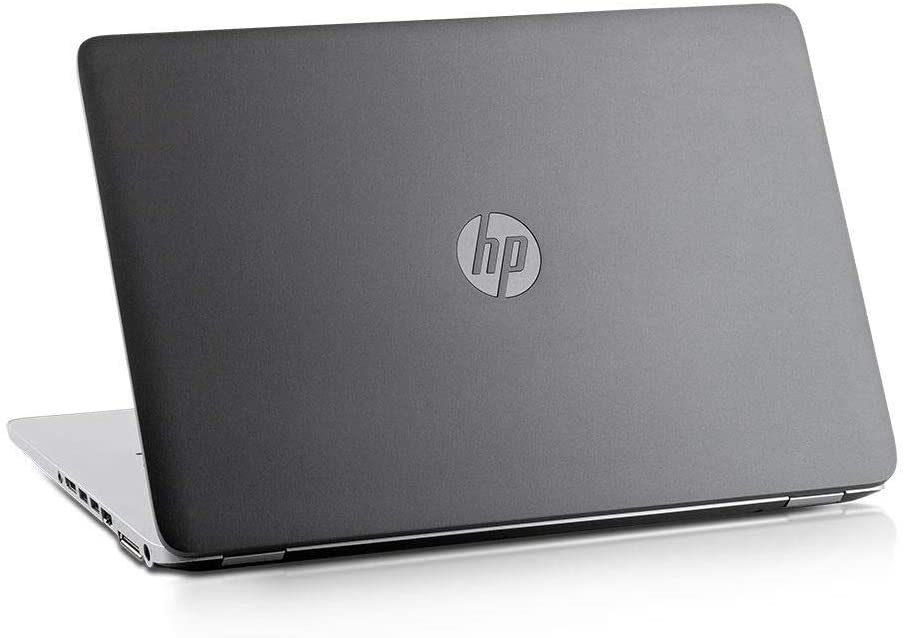 HP COMPAQ ELITEBOOK 850 G2 15" INTEL CORE I5-5300U 8GB RAM 256GB SSD w/ Windows 10 - Image 4