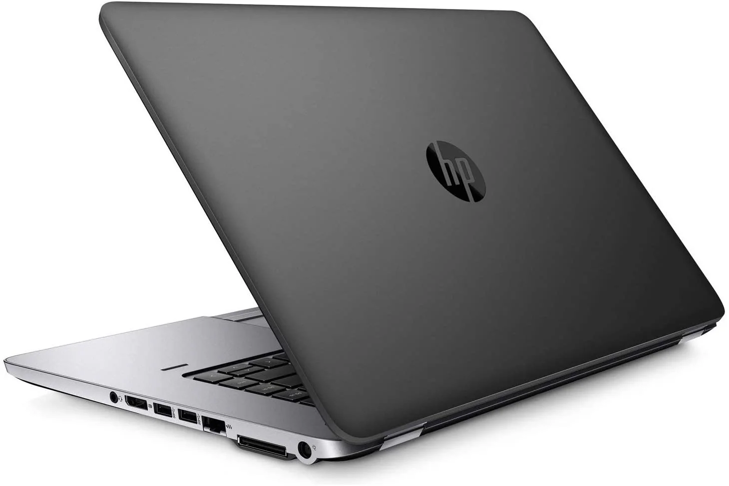 HP COMPAQ ELITEBOOK 850 G2 15" INTEL CORE I5-5300U 8GB RAM 256GB SSD w/ Windows 10 - Image 5