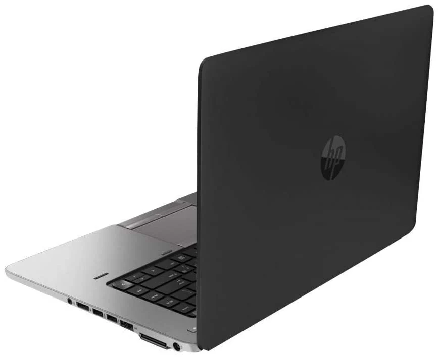 HP COMPAQ ELITEBOOK 850 G2 15" INTEL CORE I5-5300U 8GB RAM 256GB SSD w/ Windows 10 - Image 7