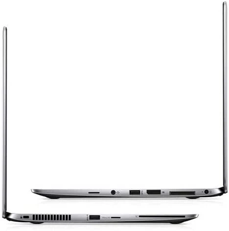 HP EliteBook Folio 1040 G2 14" Intel Core I5-6200u 2.3GHz 8G 256 GB SSD w/ Windows 10 - Image 5