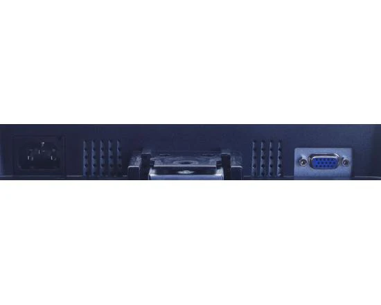 HP L1706 17" 1280x1024 LCD VGA Monitor ( L1706 ) - Image 3