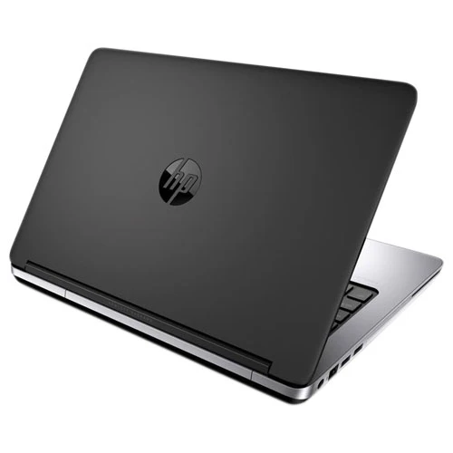 HP ProBook 640 G1 14" Intel Core I5-4200M 2.5GHz 4G 500 GB SATA w/ Windows 10 - Image 4