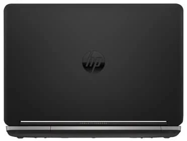 HP ProBook 640 G1 14" Intel Core I5-4200M 2.5GHz 4G 500 GB SATA w/ Windows 10 - Image 6