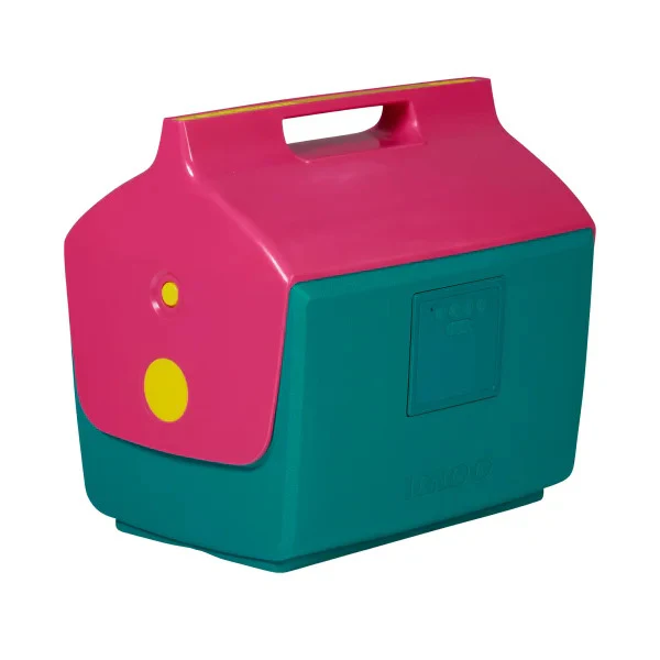 Igloo KoolTunes Bluetooth Speaker Cooler - Image 3