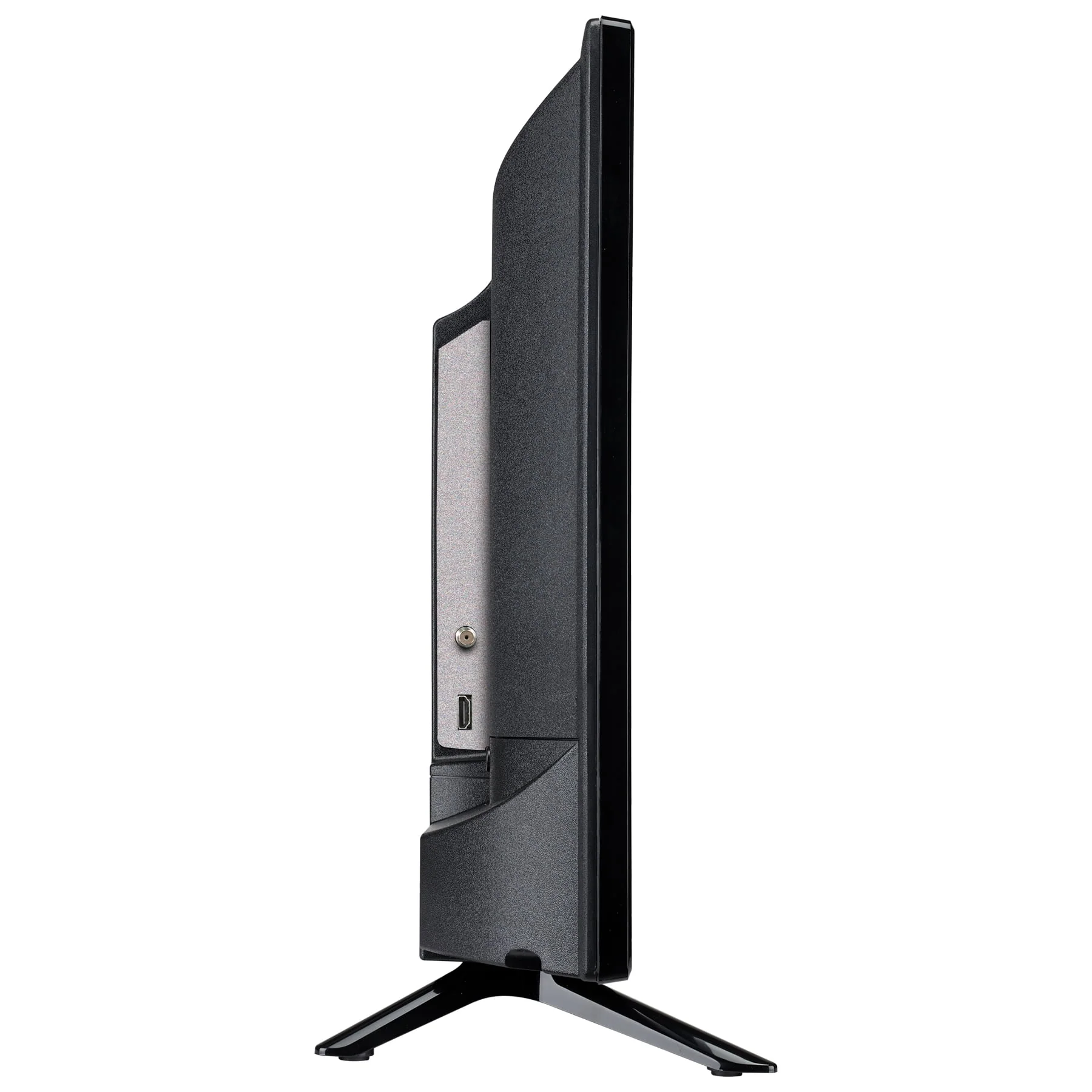 iLive 23.6" LED TV/DVD Combo (ITDE2490B) - Image 3